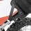 Kriega - Base OS Adventure Honda CRF300L / Rally (2022)
