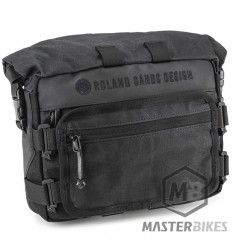 Kriega - RSD Roam Handlebar Bag (3 Litros)