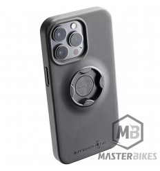 Interphone - Carcasa Quiklox iPhone 13 Pro