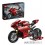 LEGO - Ducati Panigale V4 R