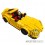 LEGO - Toyota Supra GR
