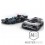 lego - Mercedes-AMG F1 W12 E Performance y Mercedes-AMG Project One