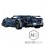 lego - Ford GT 2022