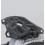 SW-Motech - Anclaje Topcase BMW R1200/1250GS Adv / F850GS Adv (Adv Rack)