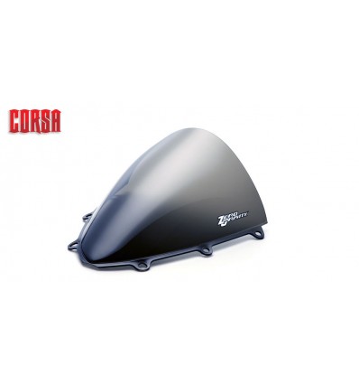 Zero Gravity - Honda CBR 1000 2008-2011
