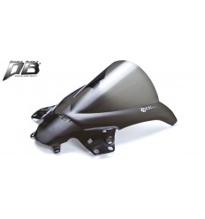 Zero Gravity - Honda CBR 250R / 2011-2013