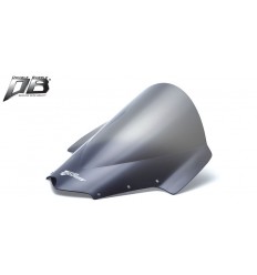 Zero Gravity - Yamaha FZ1 / 2006-2015