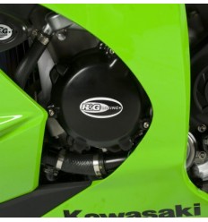 R&G - Kawasaki ZX-10R / 2011-2015