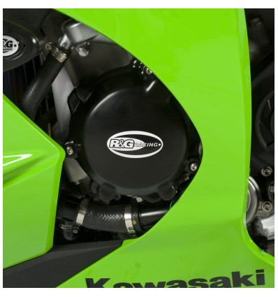 R&G - Kawasaki ZX-10R / 2011-2015