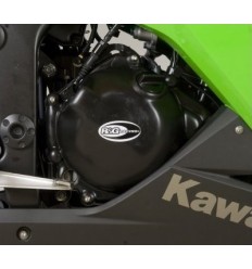 R&G - Kawasaki Ninja 300 2012-2016
