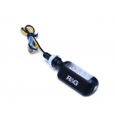 R&G - Aero Micro Intermitentes LED
