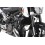 Hepco & Becker - Protector de Motor KTM Duke 200 2012