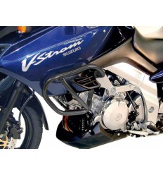 Hepco & Becker - Protector de Motor Suzuki V-Strom 1000 2002-2007