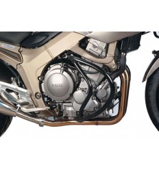 Hepco & Becker - Protector de Motor Yamaha TDM 900 2002-2013
