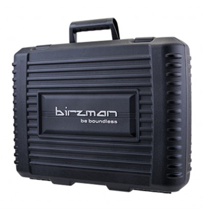 Birzman - Studio Tool Box (37 Piezas)