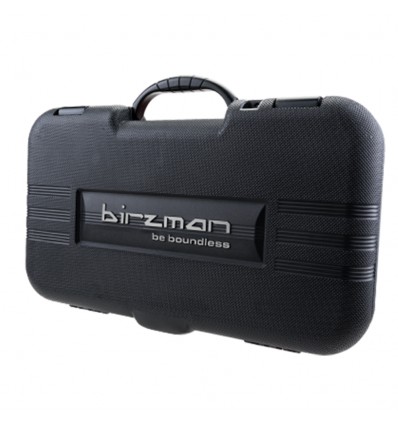 Birzman - Studio Tool Box (37 Piezas)