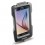 Imterphone - Soporte Samsung Galaxy S6