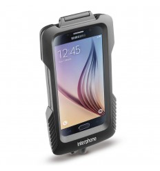 Interphone - Soporte Samsung Galaxy S7 / S6 / S6 Edge