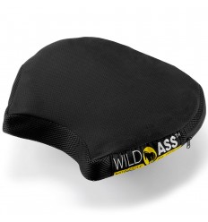 Wild Ass - Cojín Smart Lite (Air)