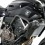Hepco & Becker - Protector de Motor Yamaha MT-07 (2017)