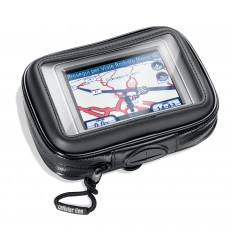 Interphone - Soporte GPS 3.5