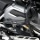 Hepco & Becker - Protector de Motor BMW R1200GS 2014