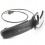 Interphone - Kit Audio Cascos Schuberth (E1/C3/C3 Pro)