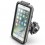 Interphone - Soporte iPhone 7 / 8 Plus