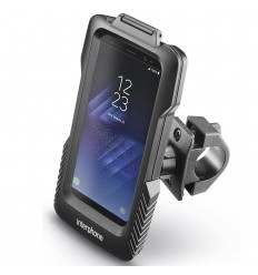 Interphone - Soporte Samsung Galaxy S8
