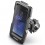 Interphone - Soporte Samsung Galaxy S8 Plus / S7 Edge