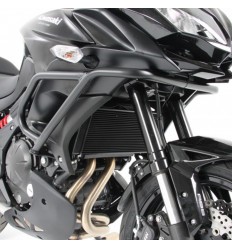 Hepco & Becker - Protector de Motor Kawasaki Versys 650 2015