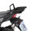 Hepco & Becker - Anclaje Topcase Kawasaki Versys-X 300