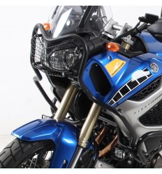 Hepco & Becker - Protector de Estanque Yamaha Super Tenere 1200