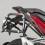 SW-Motech - Anclaje Maletas Laterales EVO Ducati Multistrada 1200 / S