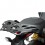 SW-Motech - Anclaje Topcase Ducati Multistrada 950 / 1200 Enduro