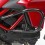 SW-Motech - Protector de Motor Ducati Multistrada 950 / 1200 / S (2015)