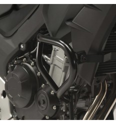 SW-Motech - Protector de Motor Honda CB500X (2016)