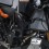 SW-Motech - Protector de Motor KTM 1090 Adventure/R / 1290 Super Adventure S (2016)
