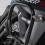 SW-Motech - Protector de Motor Triumph Tiger 800/XC/XR (2015)