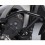 SW-Motech - Protector de Motor Yamaha MT-09 Tracer/GT (2016)