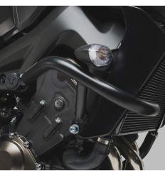 SW-Motech - Protector de Motor Yamaha MT-09 (2016)