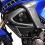 SW-Motech - Protector de Motor Yamaha XT1200Z Super Tenere (2010-2022)