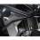 SW-Motech - Protector de Estanque BMW R1200GS LC / R1250GS (2019)