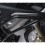 SW-Motech - Protector de Estanque BMW R1200GS LC / R1250GS (2019)