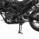 SW-Motech - Caballete Central BMW F650GS Twin / F700GS