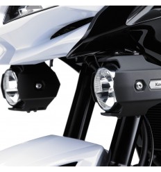 Kawasaki - Neblineros LED Versys 650 (2015)