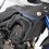 Hepco & Becker - Protector de Motor Yamaha MT-09 Tracer