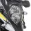 Hepco & Becker - Protector de Foco Suzuki V-Strom 1000 ABS (2017)