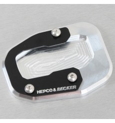 Hepco & Becker - Ducati Multistrada 950 (2017)