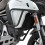 Hepco & Becker - Protector de Estanque Ducati Multistrada 1200/1260 Enduro